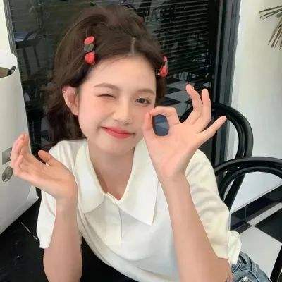 诸王战歌手游下载